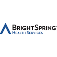 BrightSpring Health Services