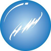 Clearwave Transcription Services