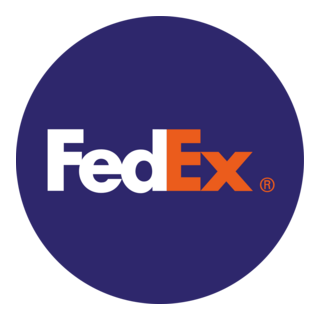 FedEx