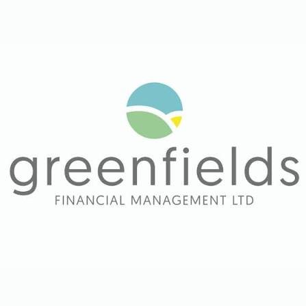 Greenfield Financial Partners